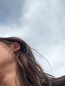 addictedtoari webcam