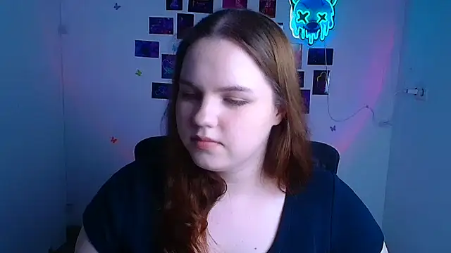 Kitty_Mia_Kitty webcam