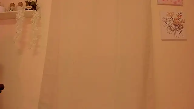 sexy_andres01 webcam