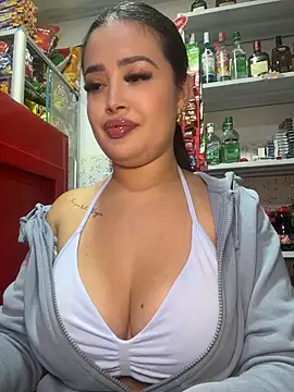 Sara_fun