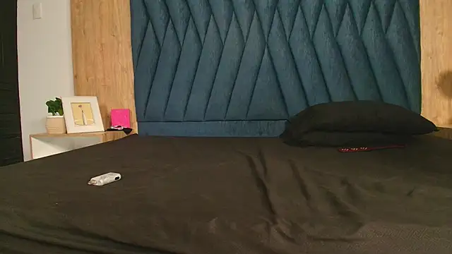 Megan_Brown_001 webcam