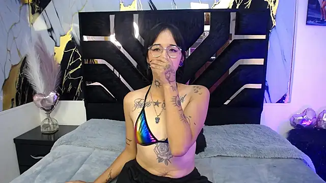 sophiesmithcs webcam