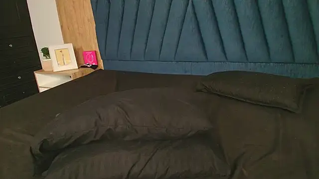 Megan_Brown_001 live sex cam