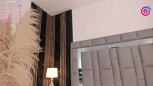 amaia_santini webcam