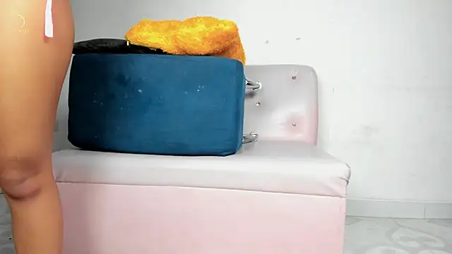 _Sweet_Vicky_ webcam