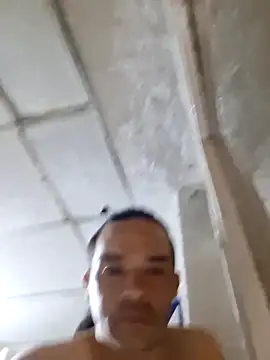 old_soul_and_young_spirit webcam