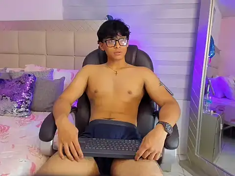 mathias_oberlin webcam