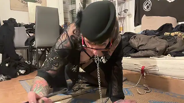 Wilmaaturbate live sex cam