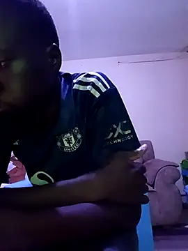 Brian_johns live sex cam