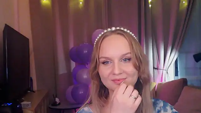 amelia_blondie live sex cam