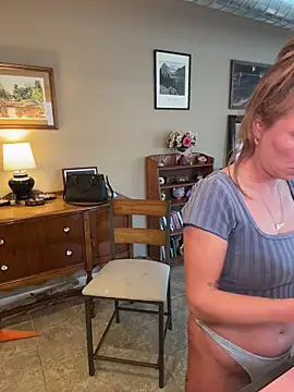 prettyprofessorpeach