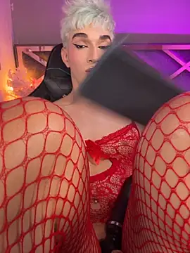 Cherry_zayden_ webcam