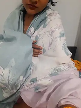 Your_Ayesha56 webcam