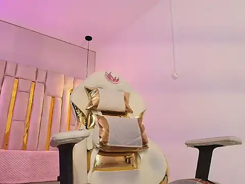 Brandy_collinss webcam