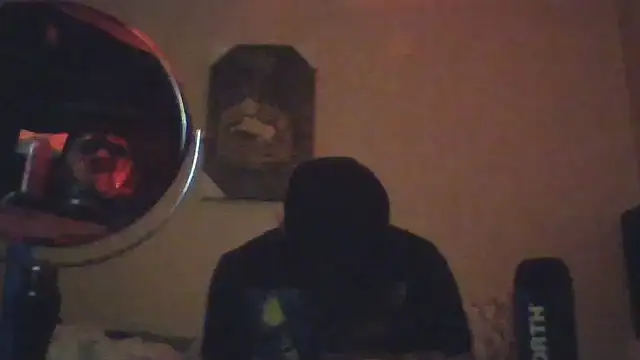 Preview of hailzeffn