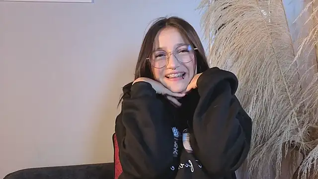 Elecktra_sweet webcam