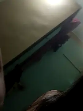 sanaya_roy (F milf) - #affordable-cam2cam #bengali #best #best-milfs #big-ass #big-ass-big-tits #big-ass-indian #big-ass-milfs #big-clit #big-nipples #big-nipples-milfs #big-tits #big-tits-brunettes #big-tits-indian #big-tits-milfs #big-tits-petite #brunettes #brunettes-milfs #brunettes-petite #cam2cam #cheapest-privates #cheapest-privates-best #cheapest-privates-indian #cheapest-privates-milfs #dirty-talk #hindi #indian #indian-milfs #long-hair #massage #milfs #mobile #mobile-milfs #petite #petite-indian #petite-milfs #romantic #romantic-indian #romantic-milfs #sexting #small-audience