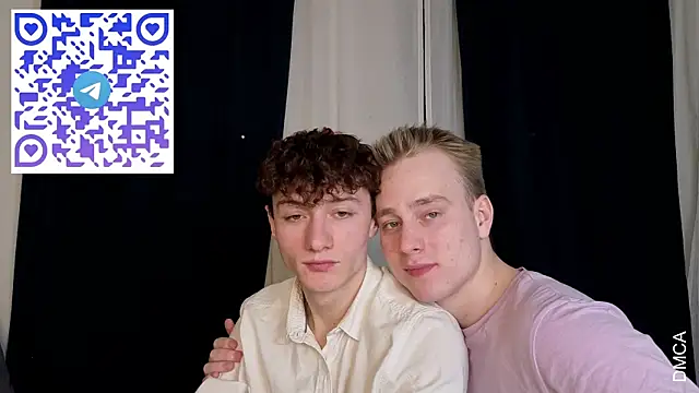 Kevin_Young_Cat webcam