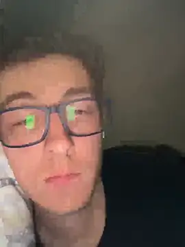 Preview of anton2026