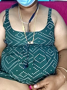 tamilsembaruthi143 (F young) - I what mobile