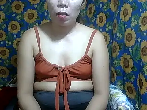 Sexy_HotPussy4u preview