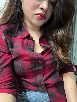 riya_sharma11 (F milf) - #ass-to-mouth #best #best-milfs #black-hair #black-hair-milfs #blowjob #blowjob-milfs #cam2cam #cheap-privates #cheap-privates-best #cheap-privates-indian #cheap-privates-milfs #cowgirl #dirty-talk #doggy-style #facesitting #fingering #fingering-indian #fingering-milfs #handjob #handjob-milfs #hindi #indian #indian-milfs #long-hair #massage #milfs #mobile #mobile-milfs #moderately-priced-cam2cam #petite #petite-indian #petite-milfs #recordable-publics #role-play #role-play-milfs #sexting #topless #topless-indian #topless-milfs