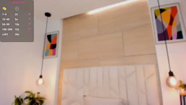 michele_jones webcam