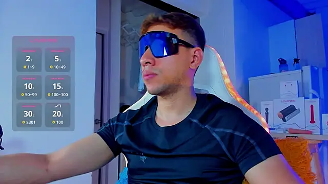 petter_coleman_ webcam