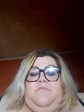 ducicsajsziii webcam