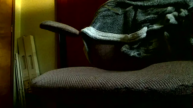 markluvskitty webcam