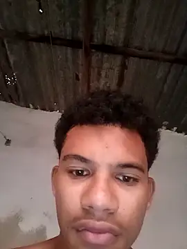 Gutierrez6383 webcam