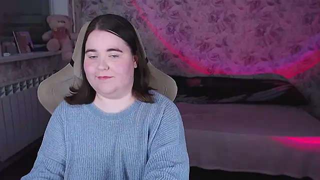 Estelle_Hicks webcam