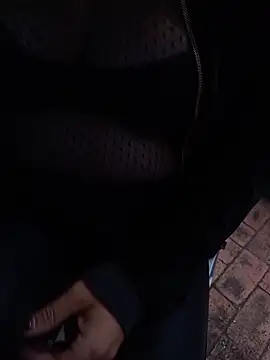 sophie_banger webcam