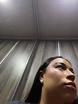 Zoey_thompson webcam