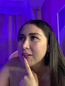 Valerie_perez_ webcam