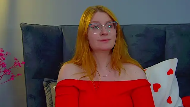 AliceAllisons webcam