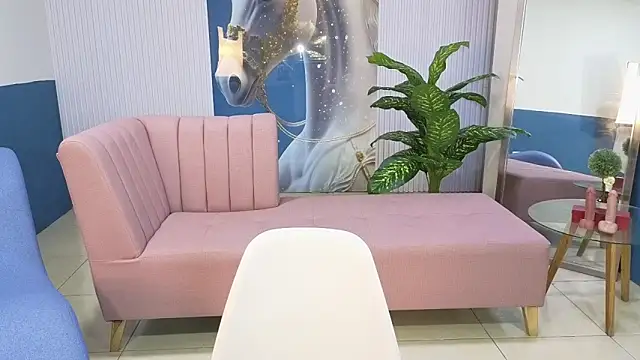 amy_lovelydoll webcam