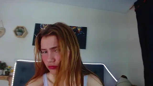 Celeste__London webcam