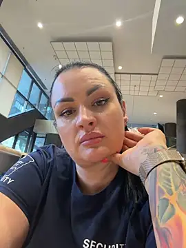 Simona_love777 webcam