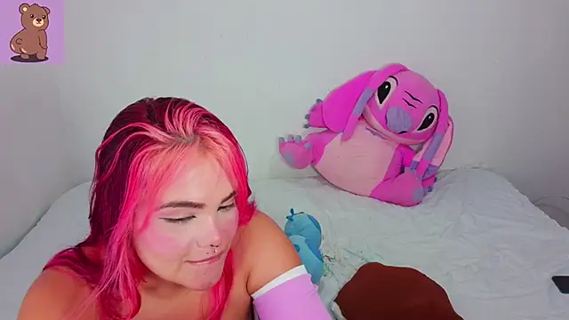 latin_bestshow live sex cam