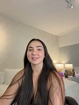 ava_blue (F young) - SQUIRTTT VERY WET