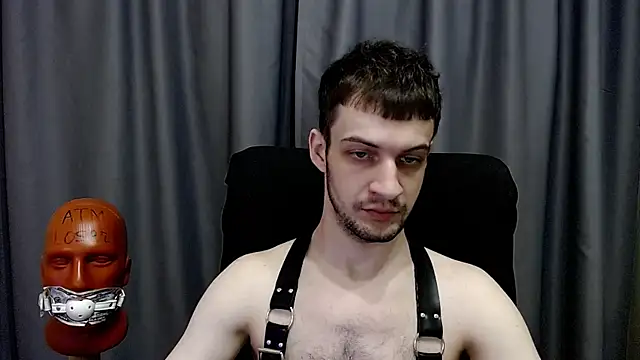 _Damien_thorn_ webcam