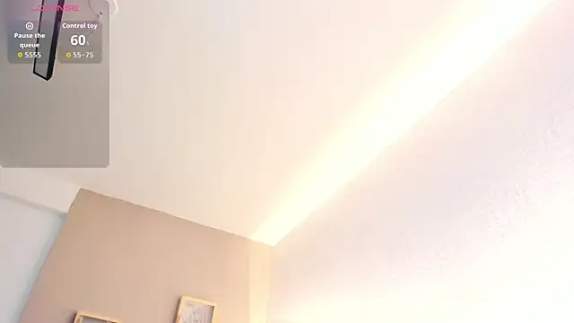 angeline_blake_ webcam