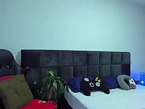 Alexander_Martines webcam