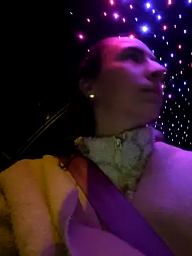 pleasure_of_life webcam