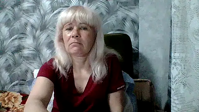 sakura_blonde webcam