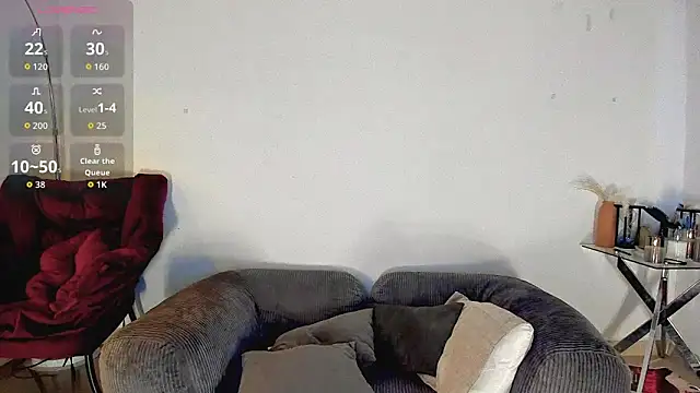 Maximiliano_scoott__ webcam