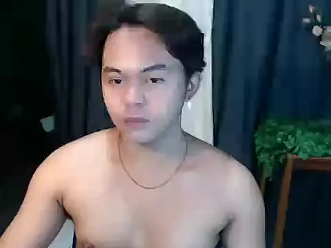 Bigboy_Hiro webcam