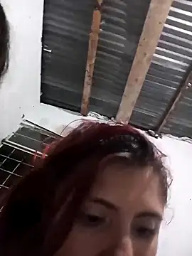 Cristian_Camila webcam