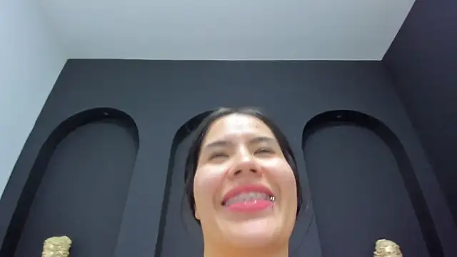 emilyrousee01 webcam